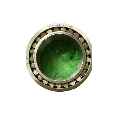 24060CA C3W33 3G4053160H F800 F1300 F1600 Pz-7 Mud Pump Crankshaft Bearing Bushes for Mud Pump Parts
