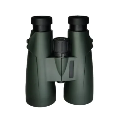 Foreseen High - Definition, 8x56mm ED Glass Binoculars with FMC Coating for Professional Observations