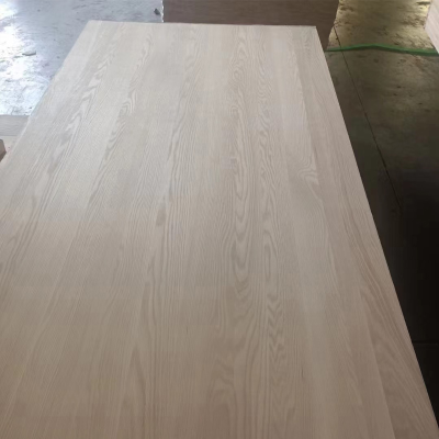 New Style StyleFactory Direct Hot Sales Easy To Process North America Oak Wood Board