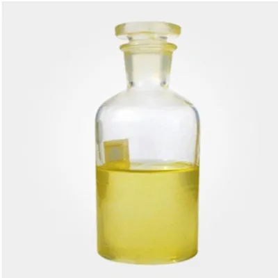 Chilled Water, Antifreeze, Corrosion Inhibitor for Ethylene Glycol, Corrosion Inhibitor