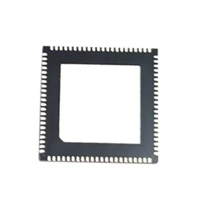 SSC338Q QFN-88 SSC338 integrated circuits IC chip microcontroller MCU electronic component