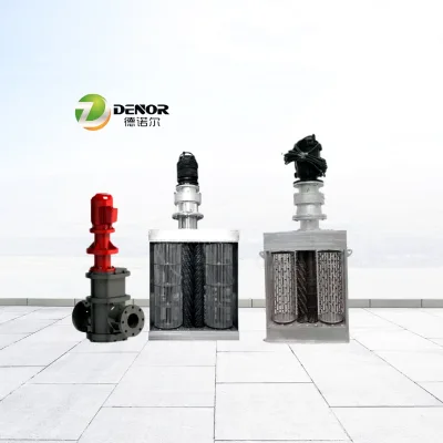 Electric Industrial Bench Grinder with Variable Speed and Multi-Purpose Cutting Function