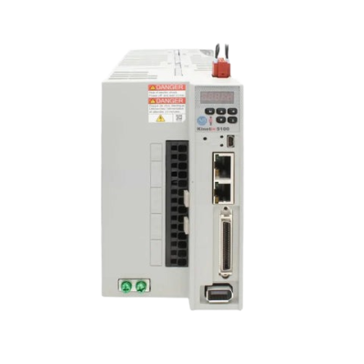 2198-E4015-ERS Electrical Equipment