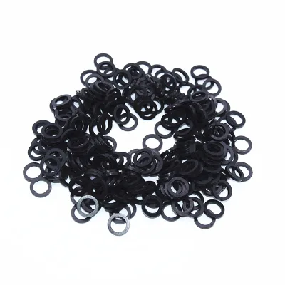 Good Quality CENGFA Brand Motorcycle Engine Parts Small Seal Rubber O Ring with 6 Months Warranty for Motocross Yamaha