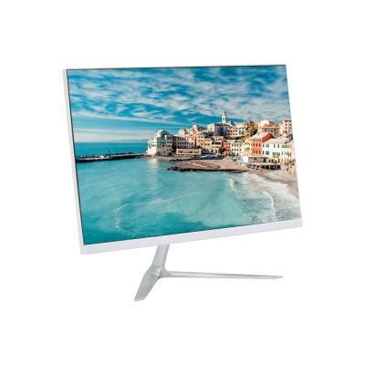 21.5" LCD All in One PC Desktop Computer Hardware Laptop Computer
