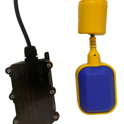internet of thing intelligent smart city manhole cover motion detector BNO085