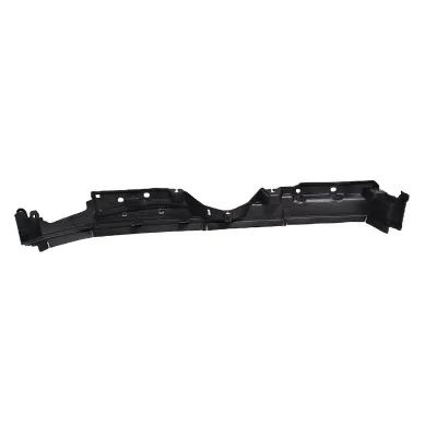 AUTO CAR CONDENSER SIDE DEFLECTOR for CHEVROLET CRUZE 2017 SERIES OEM 39092886