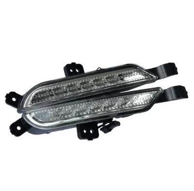 New for S2 2015-2016 Daytime Running Lights Replacement Left OE 4116300u1910