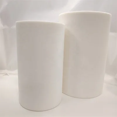 Domestic Industry  RO Membrane Tricot Permeate Carrier Filter Cloth