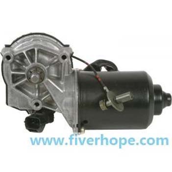 Perfect Quality Wiper Motor MR971322 for MITSUBISHI DIAMANTE 97-04