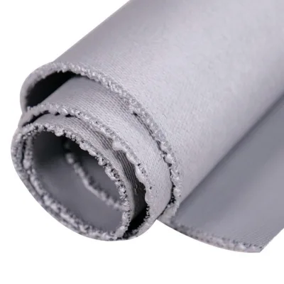 Factory Bulk Frp Pultrusion Molded Silicone Cloths Hand Made Profiles Manufacturers