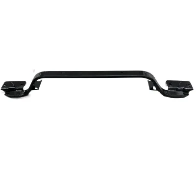 New Reinforcement Front Carrier for Tesla Model S 1046338-00-E Front Bracket Reinforcement Pipe