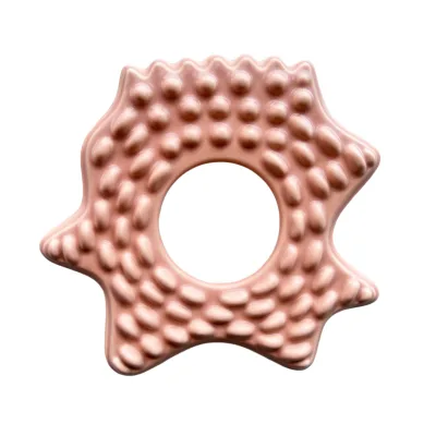Hot Sell Pink Star Shape Large Size Ceramic Gua Sha Massage Board Guasha Body Spa Hand Held Massager Skin Relax Beauty Tool
