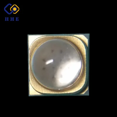 UV Led 3535 Specifications Smd 395 nm Led Lights for Uv Printing