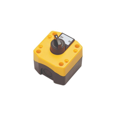 Selector Switch Rotary Ab Selector Switch 3 Phase Selector Switch