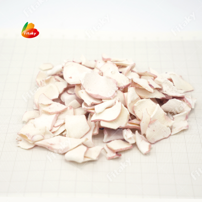 Clean Freeze Dried Squid 100% Natural Best Seller Dried Squid Price Cheap