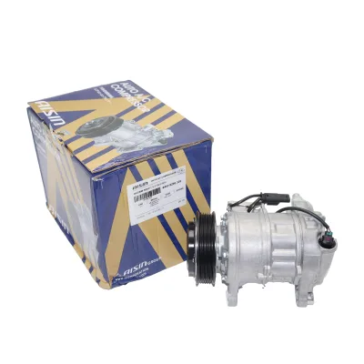 Auto Parts Ac Compressor Air Compressor for BMW F20 64529299328