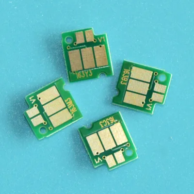 BOMA Europe LC229XL LC227XL LC225XL LC223 ARC Chip for Brother DCP-4120DW MFC-J4420 J4620 J4625 J5320 J5620 J5625 J5720 Printers