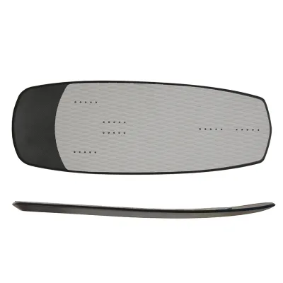 Prone Tow Pumping Wake Kite Carbon Fiber Hydrofoil Surf Parts Surfboard Foil Board Foilboard Hydrofoil-surfboard