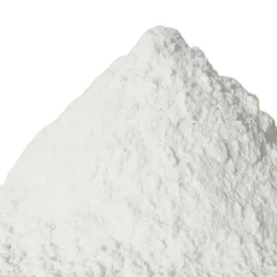 Portland Cement Type 1 Cement Based Leveller Whiter High Strength Cement Repair Mortar