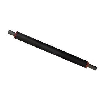 MaiGe Compatible AE020282 Lower Fuser Pressure Roller for Ricoh MP 2554 3054 3554 4054 5054 6054 Copier Spare Parts