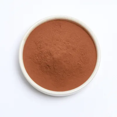 10:1 Nutritional Supplement Nepeta Cataria Catnip Extract Nepetalactone Catnip Extract