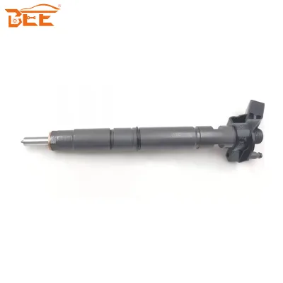 059130277CD 059130277EJ 0445117021 0445117022 0445117076 0442117082 Original Common Rail Injector