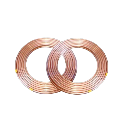 Copper Pipe 1/4 Refrigerator Copper Pipe Ac Pipe Copper