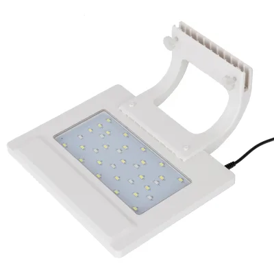 High-quality Seabillion HL-280 Led Aquarium Clip Light for Coral Reef