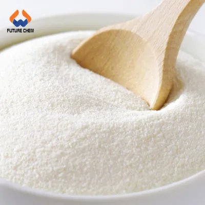 Food grade Sodium propionate with 137-40-6 Sodium propanoate Preservatives