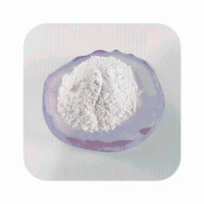 Magnesium Myristate/Bis(tetradecanoic Acid)magnesium Salt CAS 4086-70-8