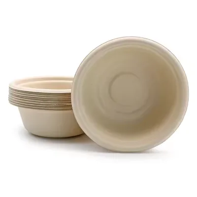 Restaurant Takeout Food Truck Catering Events Office School Hospital Lunch Airline Meal Picnic Party Cutlery