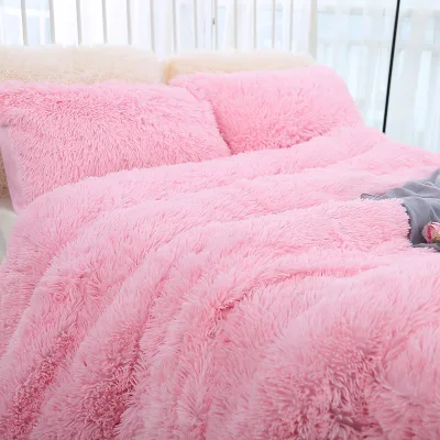 Wholesale Cheap Coral Fleece Blankets Ultra-soft Coral Fleece Blanket 200*230cm Flannel Fleece Blanket Thick extra Soft Blankets