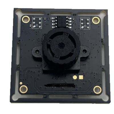 13 Megapixel USB Interface High Camera IMX258 Camera Module