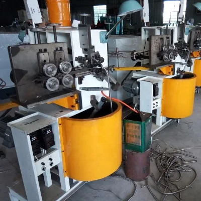 New Condition Flexible Stainless Steel Metal Shower Hose Forming Machine Components-Motor Bearing Gearbox Pressure Vessel