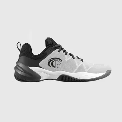 Breathable Non Marking Outdoor Indoor Tennis Sports Badminton Shoes for Men