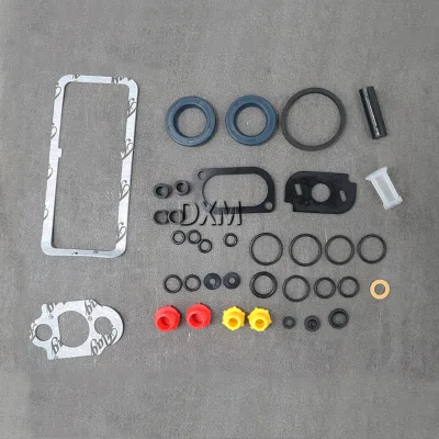 Diesel Injection Pump Repair Kit 7135-112 7135112 800412 for DPA Pump