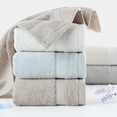 Multifunctional Towel Baby for Wholesales