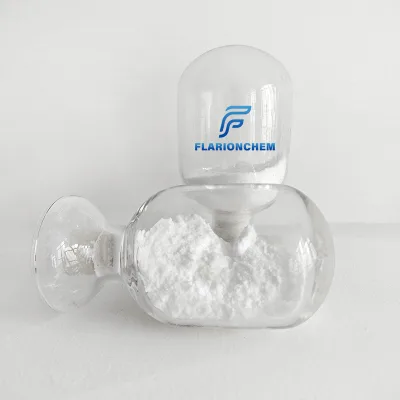 Bulk Supply DL-Dithiothreitol CAS 3483-12-3 Dithiothreitol(D.T.T.)