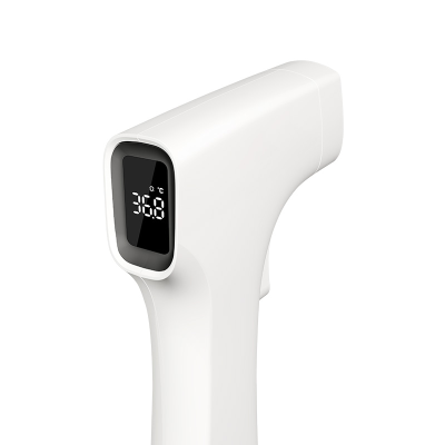 CE Approved Medical Thermometer Portable Thermometer Infrared Home Health Medical Fever Thermometer