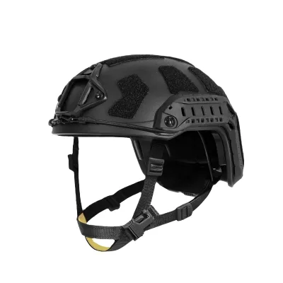 FMA SF SUPER HIGH CUT HELMET(B)