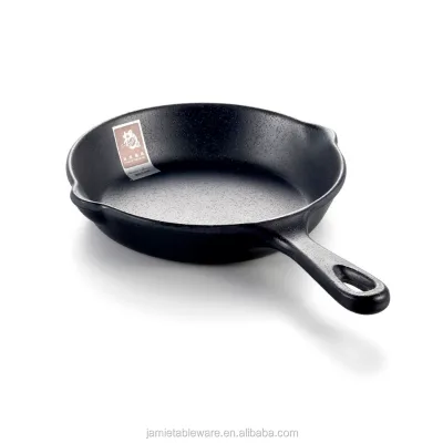 New Design Wholesale Melamine Food Dish Plate Pan