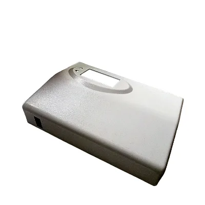 BST ABS Plastic Thermoformed Beauty Machine Shell Equipment Enclosure Medical Equipment Shell