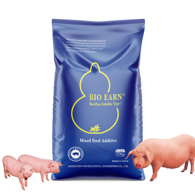 Hot Sell Lachance Bile Protein Amino Acids Crude Fat