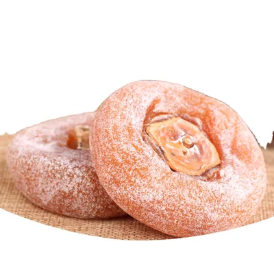 Handmade Delicious Dried Persimmon with Best Price
