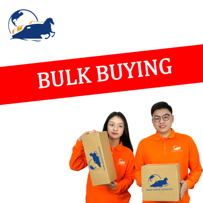 China Purchase Agent 1688 Professional Purchasing Team Buying Agent Online Shopping Express Shipping Sourcing Agent