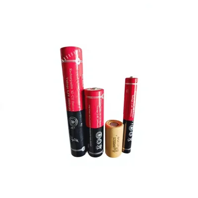 SC Rechargeable Nickel Cadmium Battery 24V/36V for Flashlight Emergency Light Power Tools 48g
