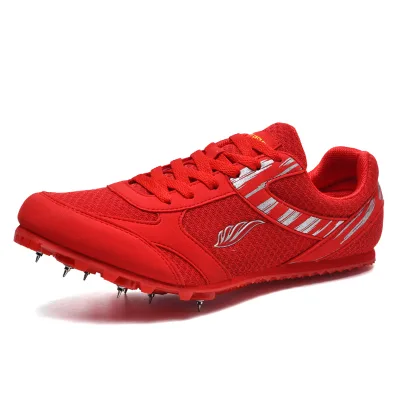 Fashionable Professional Top Quality Soccer Cleats Custom Soccer Shoes Football Boots for Men Nail Training Football Shoes