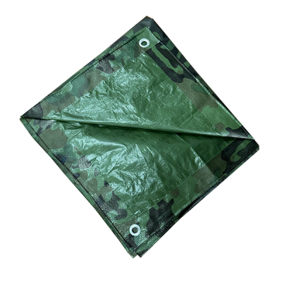 Outdoor Tarp,new Camping Tarp