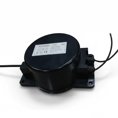 Swimming Pool Light Underwater IP68 Waterproof AC 30W 100W 150W 200W 300W for Swimming Pool Led Lighting LED Driver OEM ODM